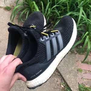 Adidas ultra boost